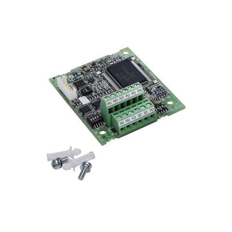 FR-A8AR-60 E-KIT Mitsubishi