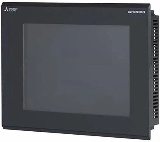 GT2310-VTBA Mitsubishi