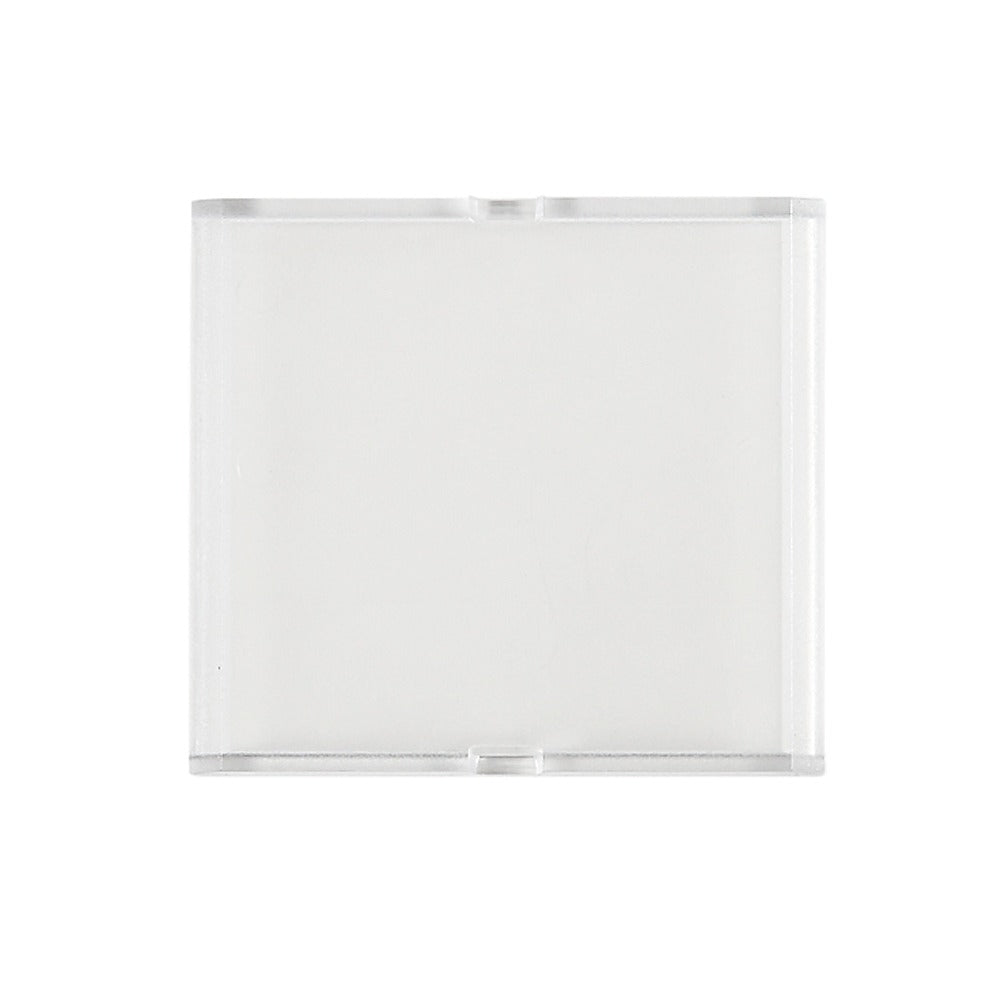 1492-PBC9 Allen-Bradley