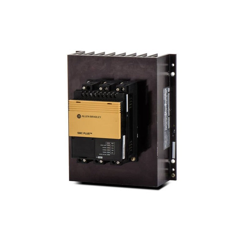 Allen Bradley 150-A54NCD-Used