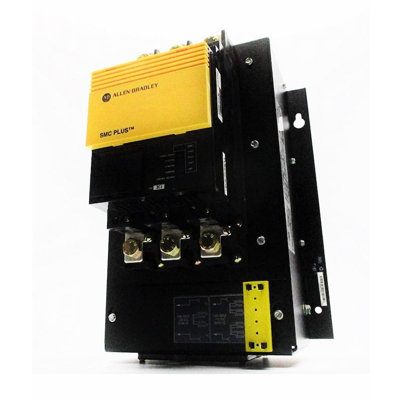 Allen Bradley 150-A97NCD-Used