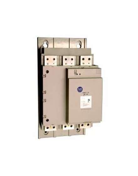 Allen Bradley 150-C317NBD-Used