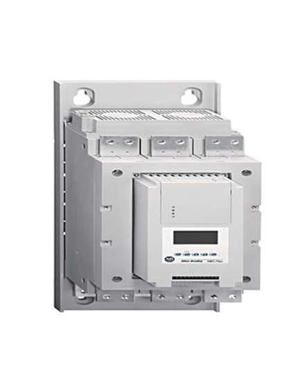 Allen Bradley 150-F108NBR-Used