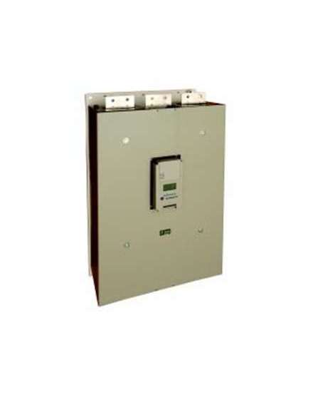 150-F1250NZA Allen-Bradley