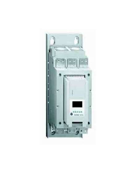 150-F135NCDD Allen-Bradley