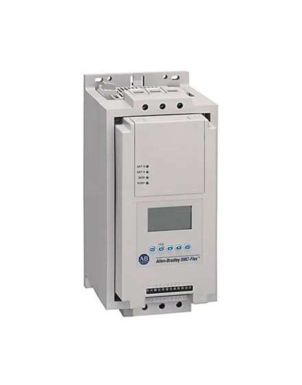 150-F25NCDB Allen-Bradley