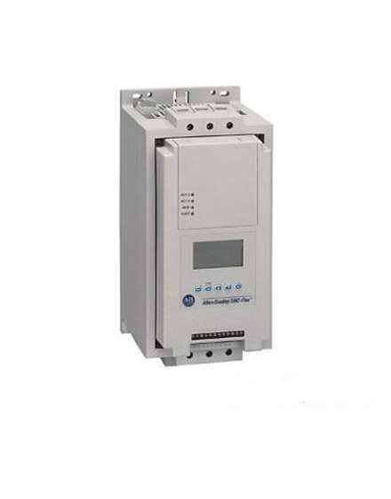 150-F60NCDD Allen-Bradley