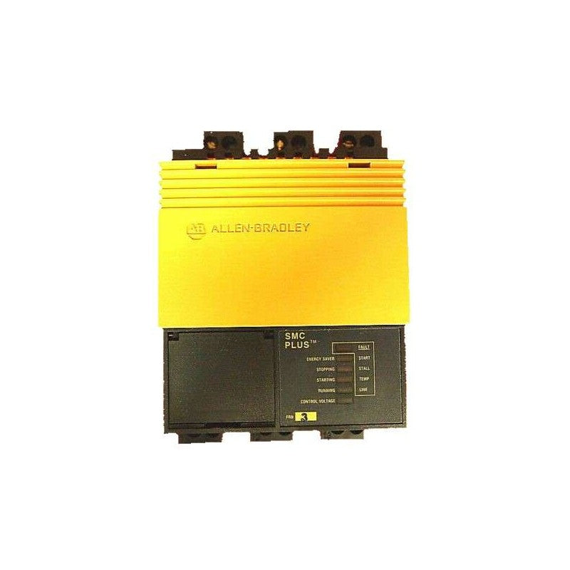 Allen Bradley 150-N24NCD-Used