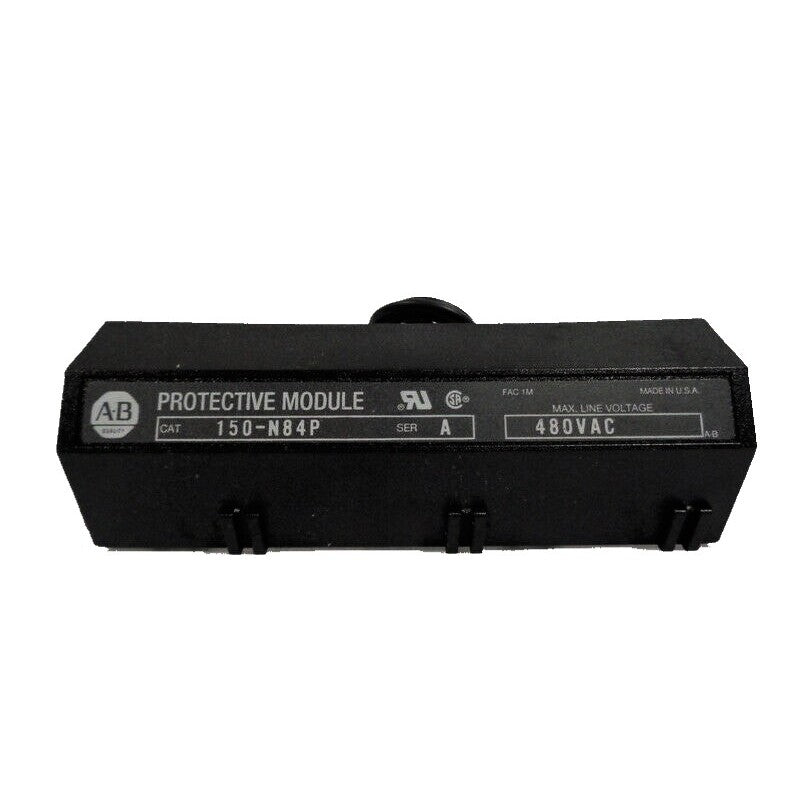 Allen Bradley 150-N84P-Used