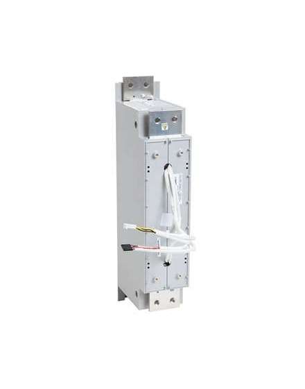 150-SPP317U Allen-Bradley