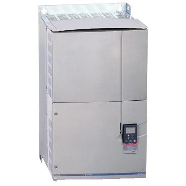 ATV58HD54N4 Schneider Electric