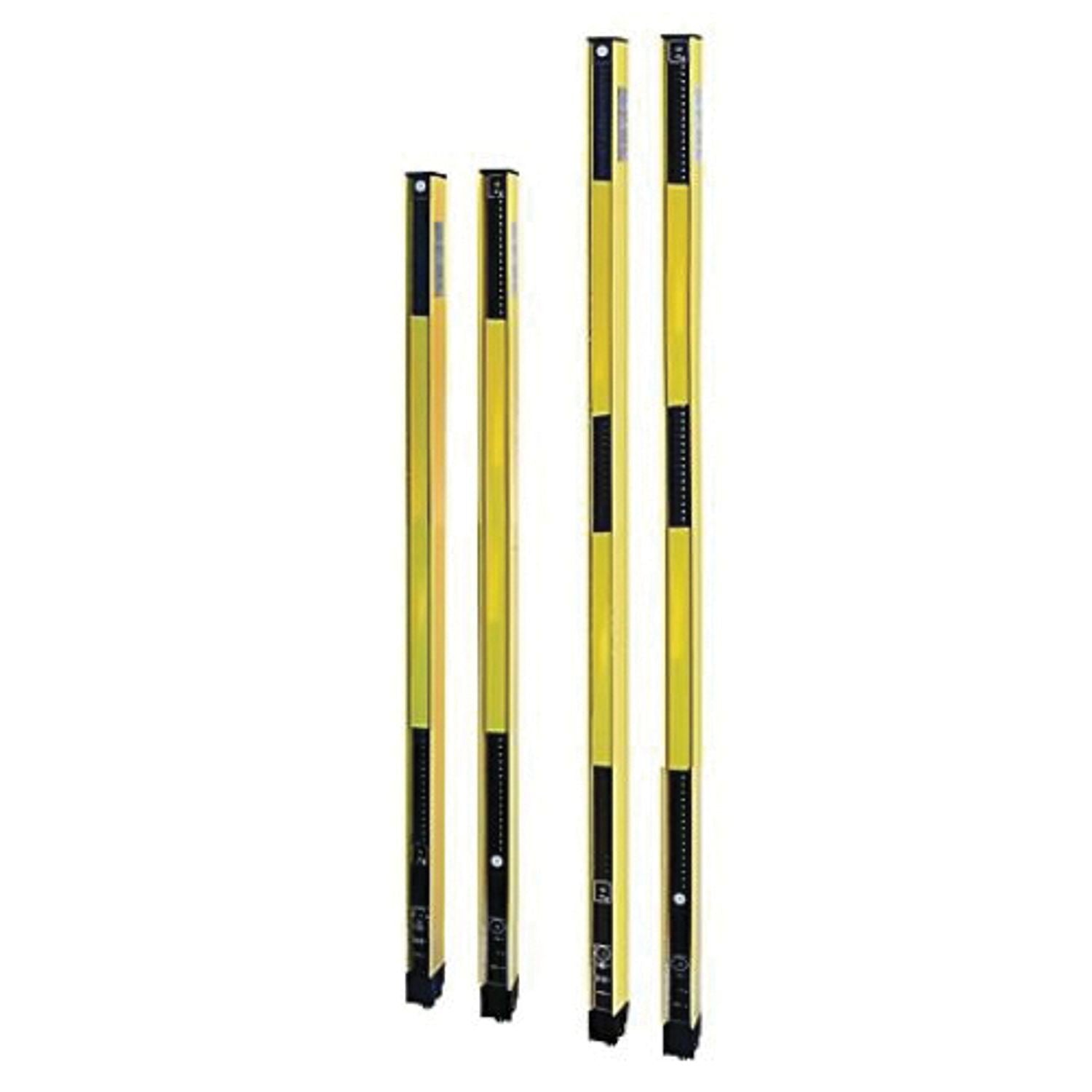 445L-R4S3400YD Allen-Bradley