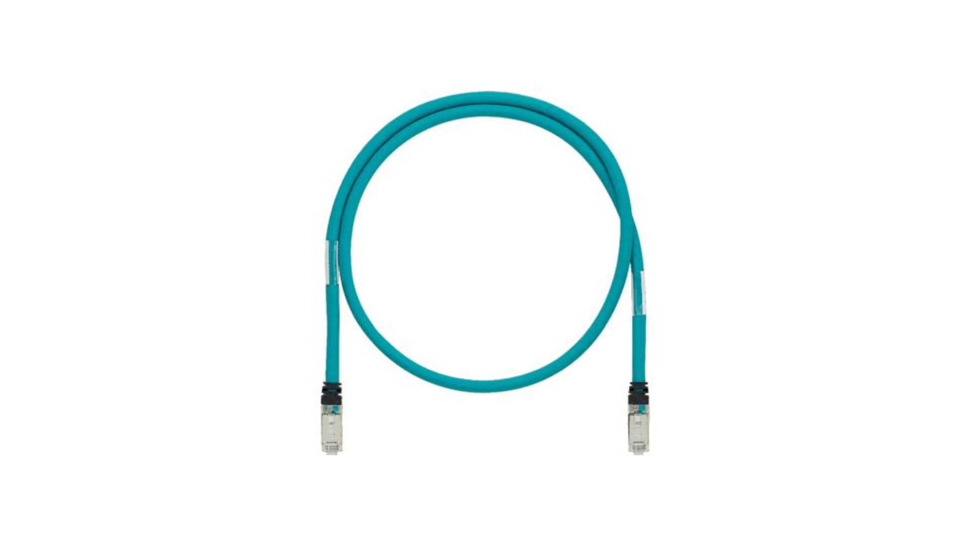 ISTPH6X5MTL Panduit