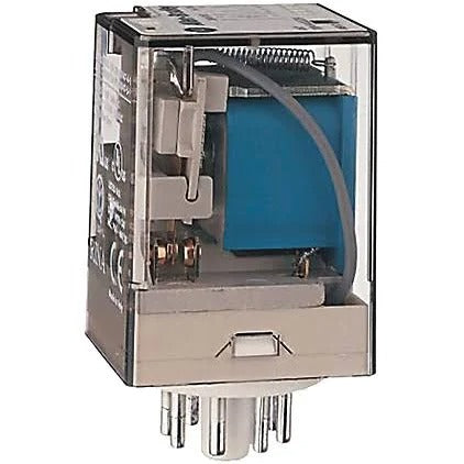 700-HAX2A1 Allen-Bradley