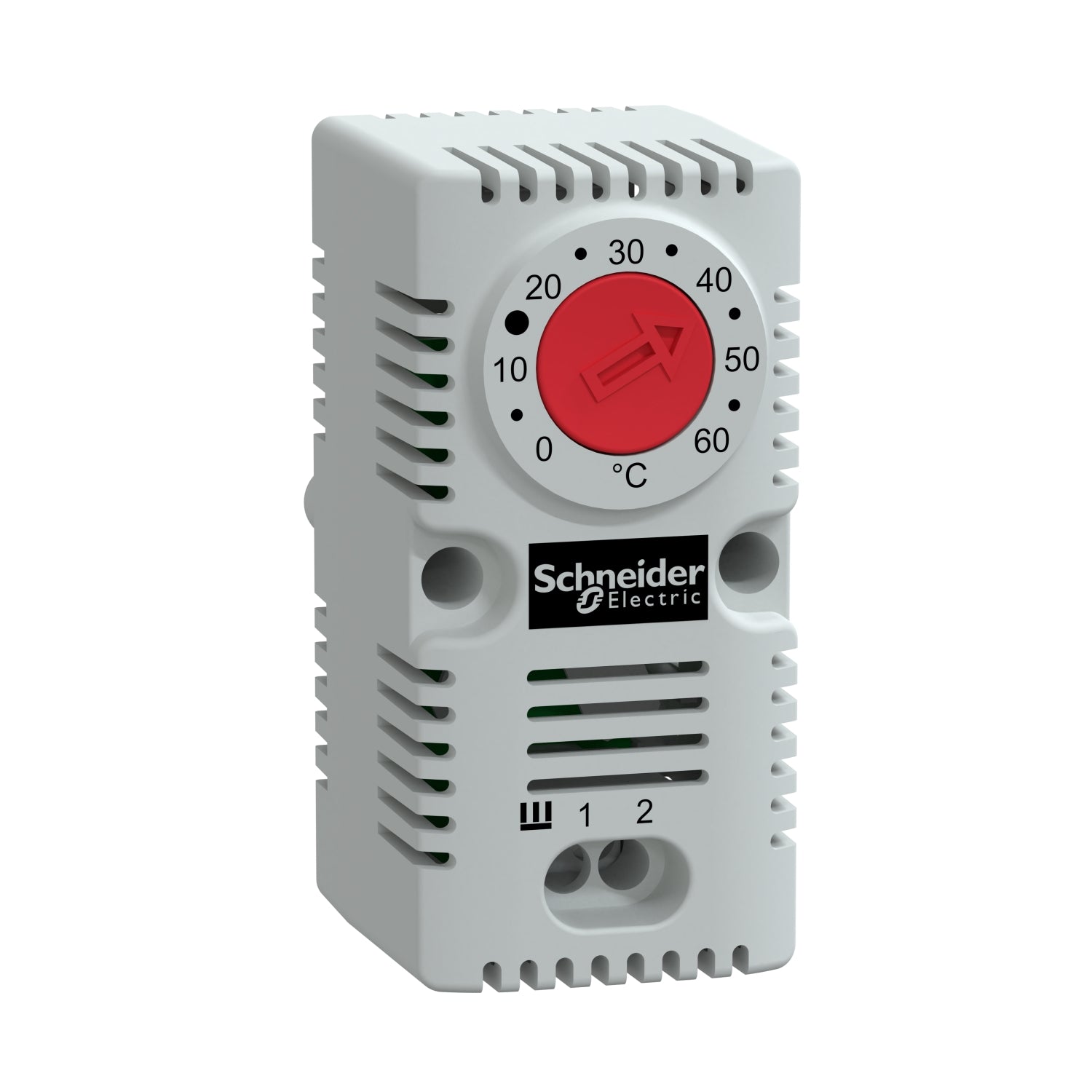 NSYCCOTHC Schneider Electric