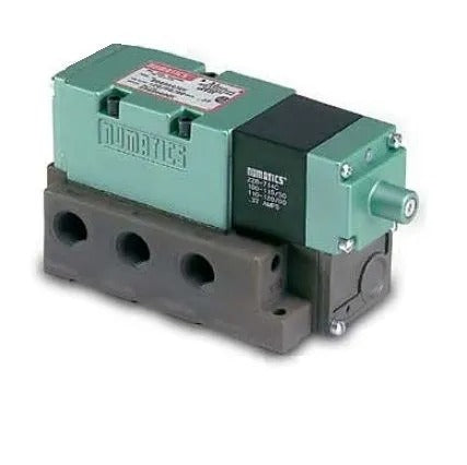 082SS63AK000030 ASCO