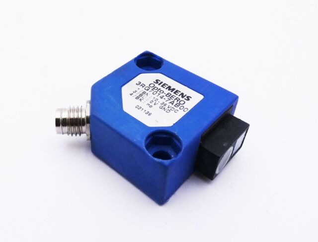 3RG7014-7AB00 Siemens