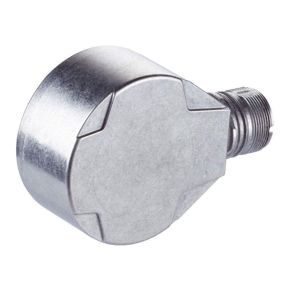 DFS60B-BGAC02048 Sick - 1065246