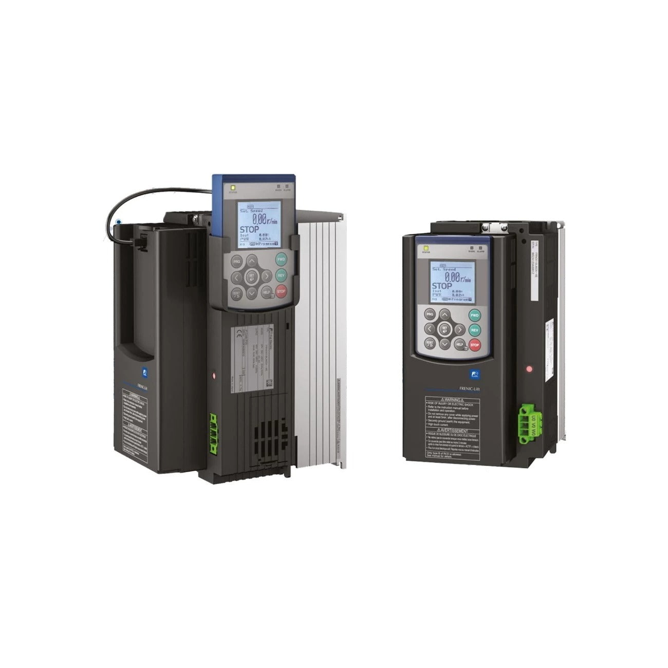 FRN0032LM2A-4E Fuji Electric