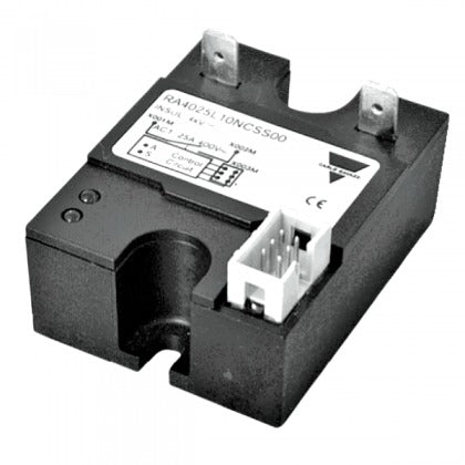RA4025L10NCSS00 Carlo Gavazzi