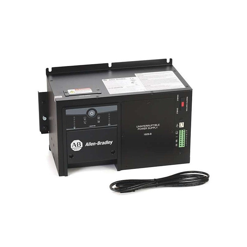 Allen Bradley 1609-B600E-Used