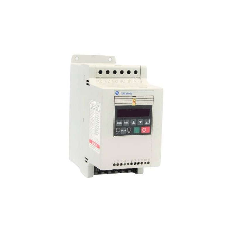 160-BA01NPS1 Allen-Bradley