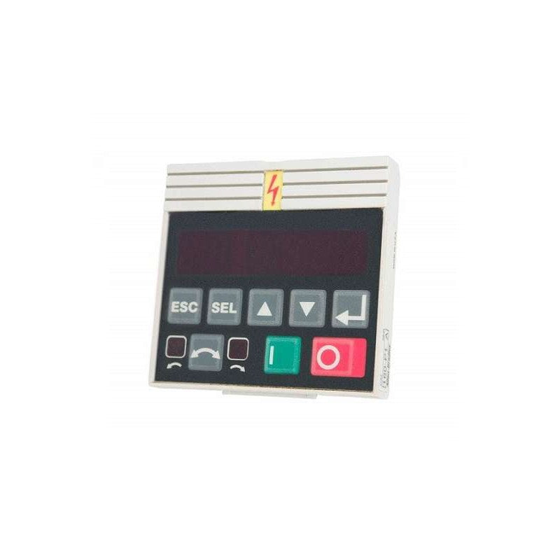 Allen Bradley 160-P1-Used