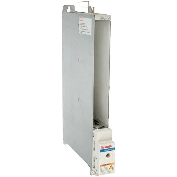 HMD01.1N-W0012-A-07-NNNN Bosch Rexroth