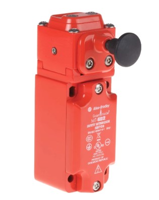 440K-MT55039 Allen-Bradley