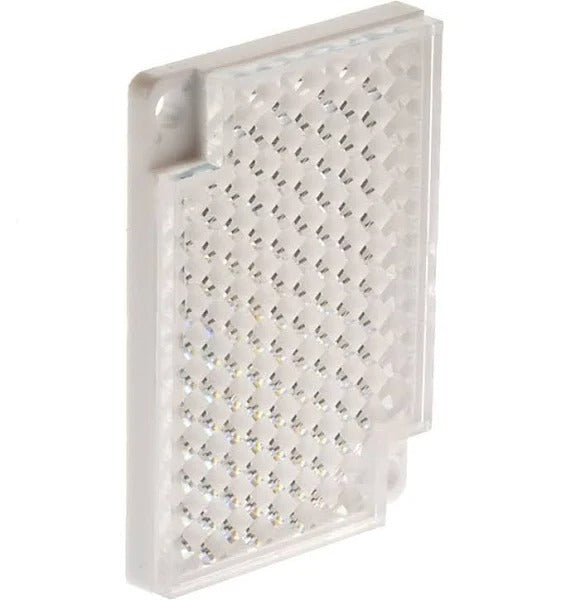 PL40A Sick - 1012720