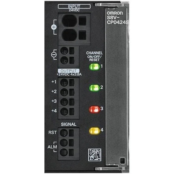 S8V-CP0424S Omron