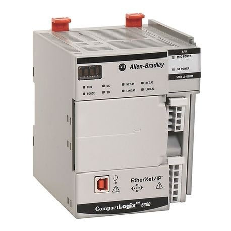 5069-L340ERP Allen-Bradley