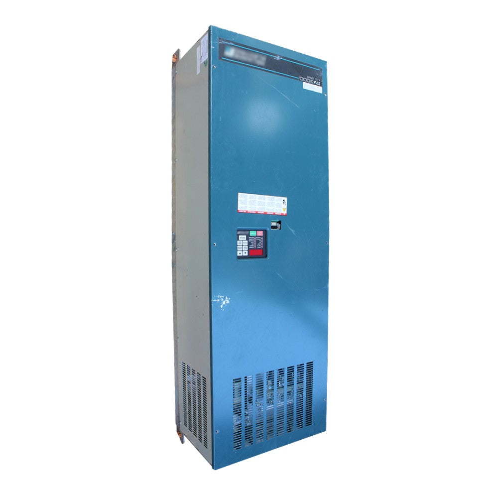 GV3000U-AC210-AA-DBT Reliance