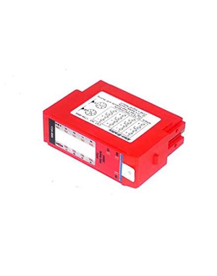 1734-IB8SK, Allen-Bradley