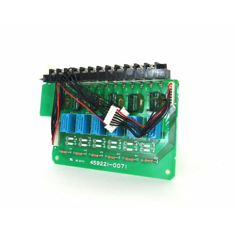 Allen Bradley 1745-R1-Used