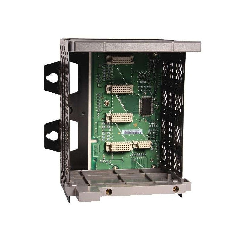 Allen Bradley 1746-A4-Used