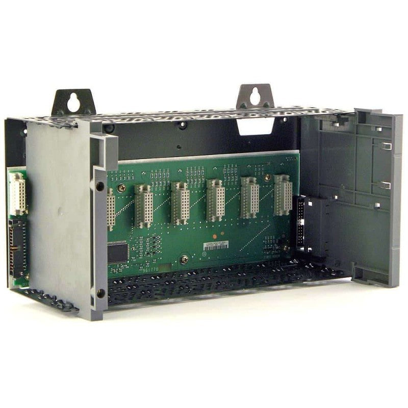 Allen Bradley 1746-A7-Used