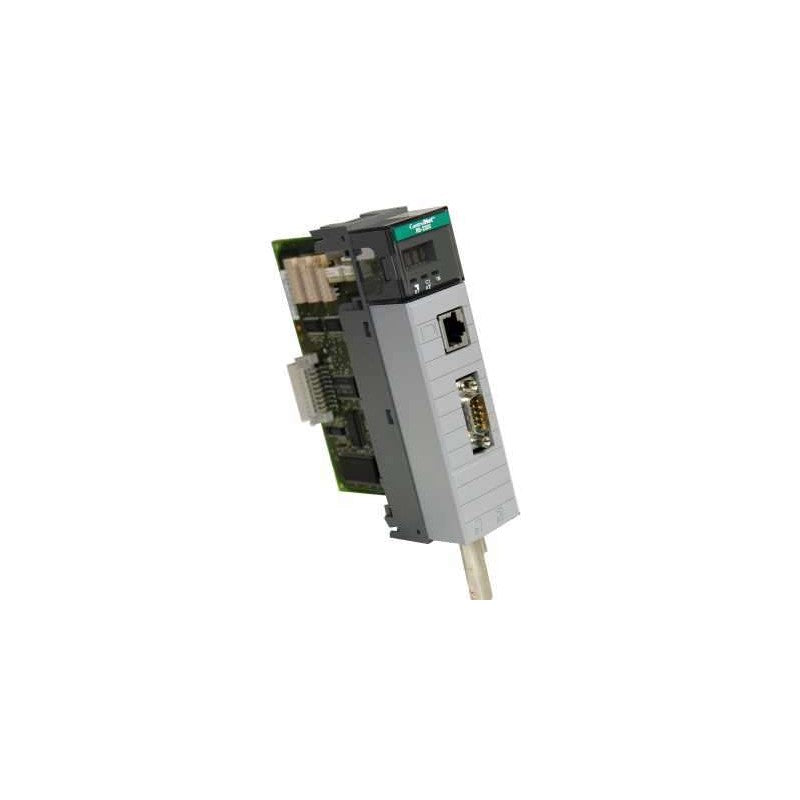 Allen Bradley 1747-KFC15-Used