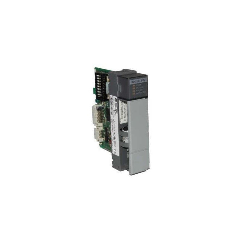 Allen Bradley 1747-L514-Used