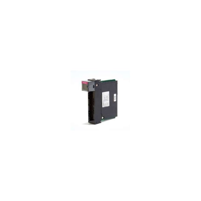 Allen Bradley 1756-DICAM-Used