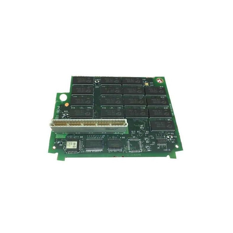 Allen Bradley 1756-M16-Used