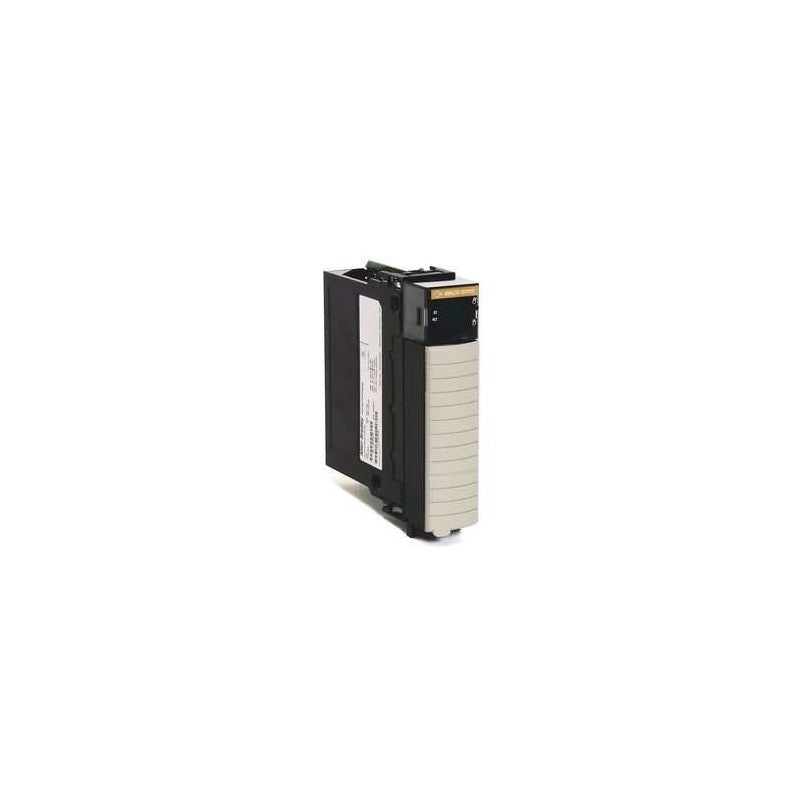 Allen Bradley 1756-OF8HK