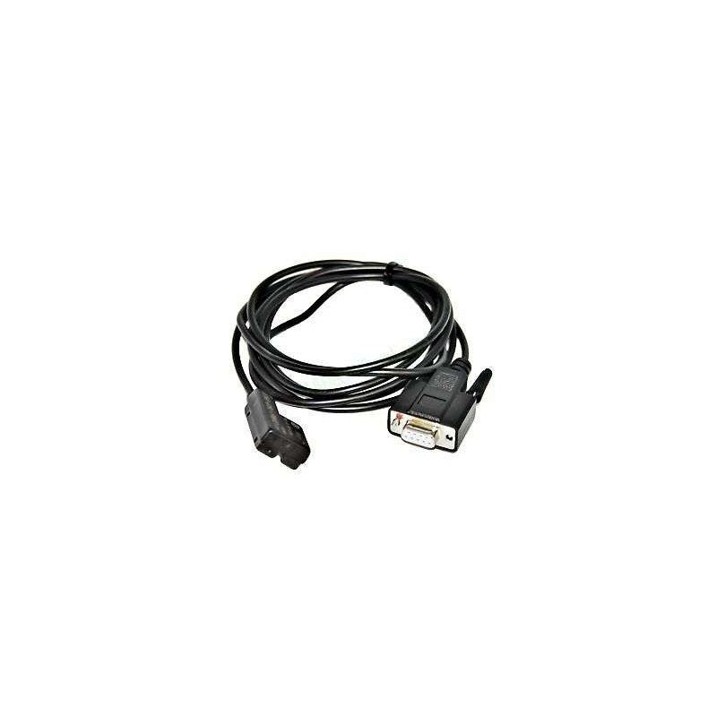 Allen Bradley 1760-CBL-PM02-Used