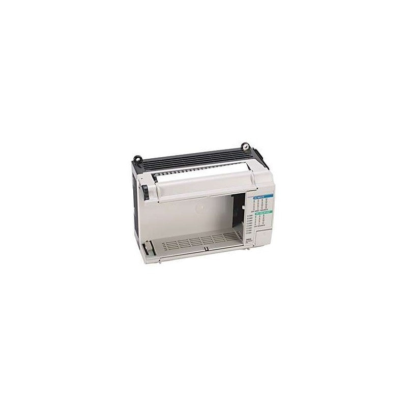 Allen Bradley 1764-28BXB-Used