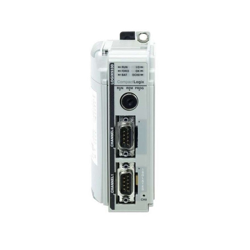 Allen Bradley 1769-L30-Used