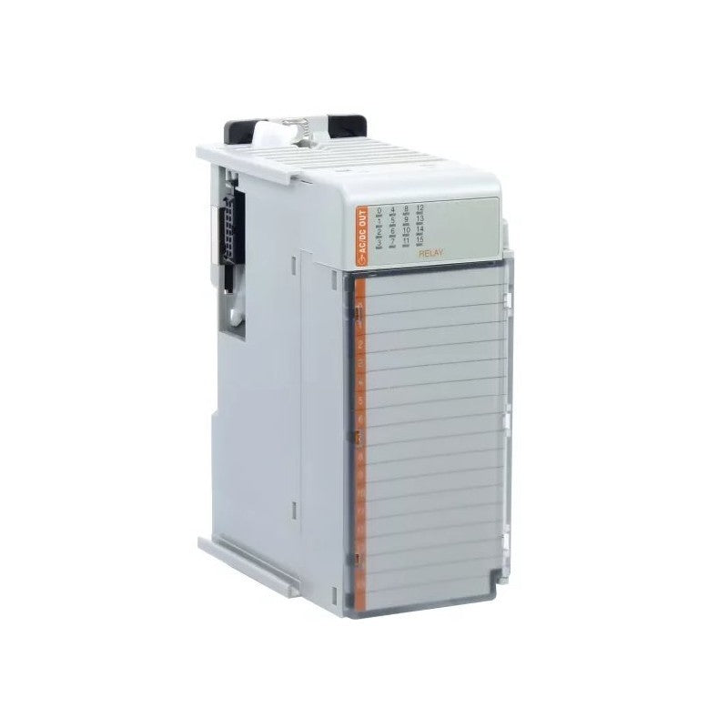 Allen Bradley 1769-OW16-Used