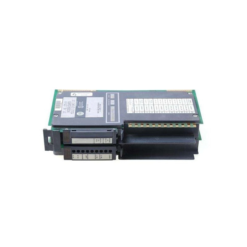 Allen Bradley 1771-IK-Used