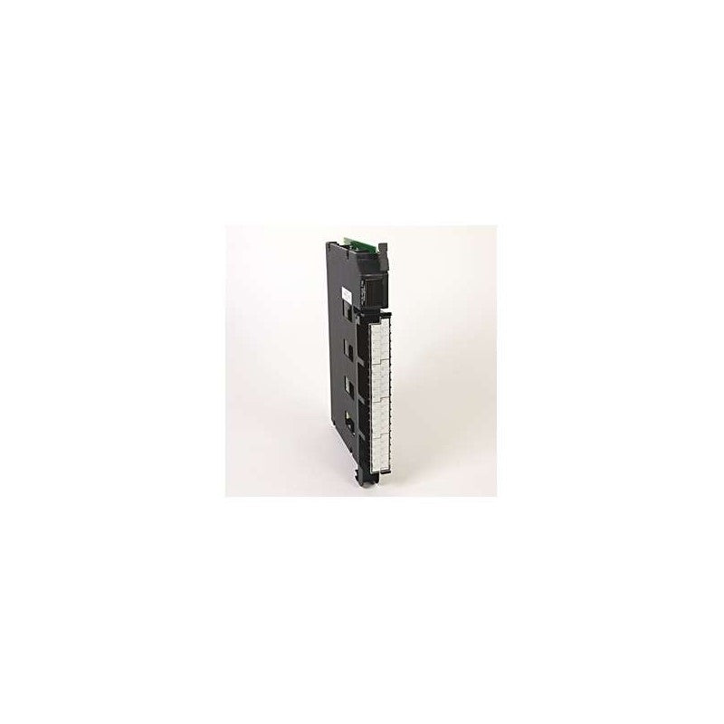 Allen Bradley 1771-OVN-Used