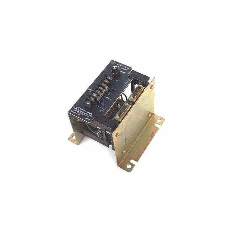 Allen Bradley 1772-DQ-Used