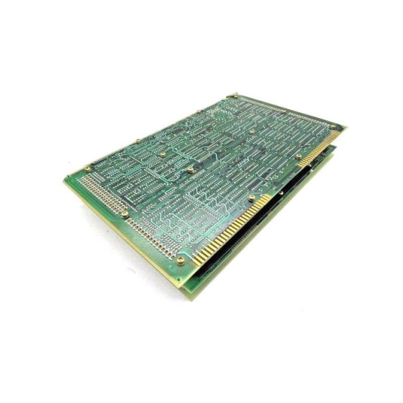 Allen Bradley 1772-M16-Used